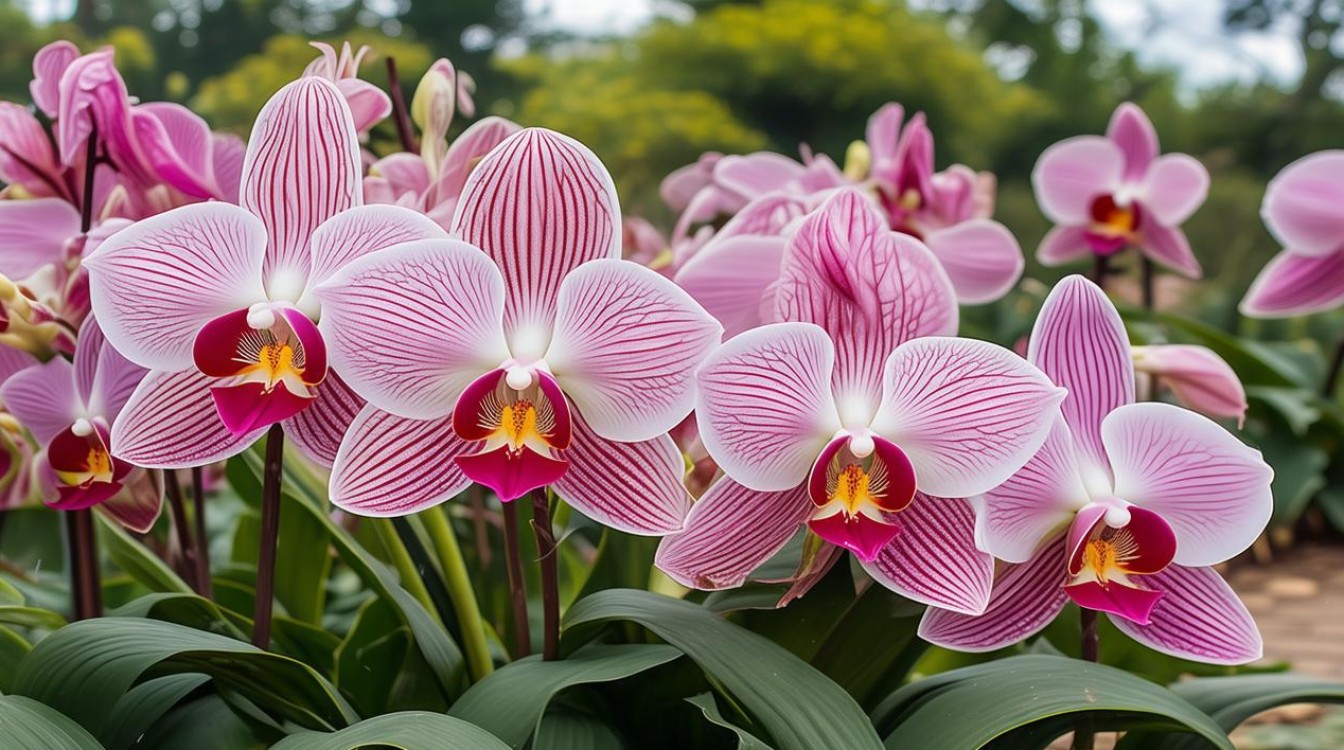 如何正确养殖琵琶花？简单实用的养护技巧-图4