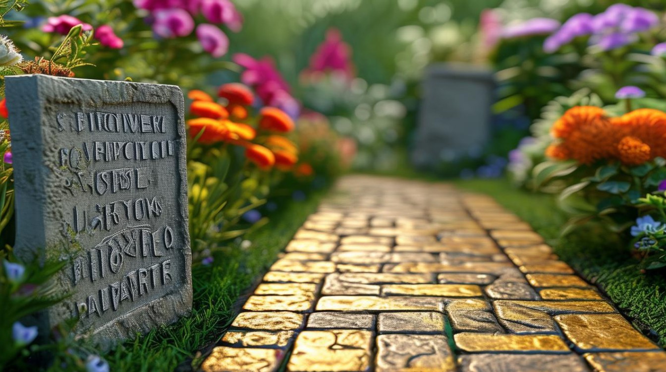 如何正确养殖花卉金砖？简单步骤分享！-图2