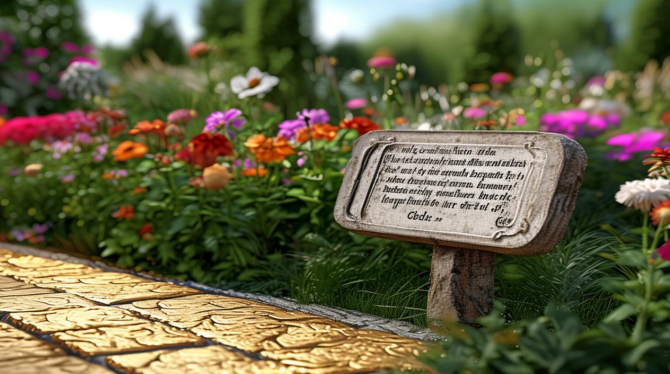 如何正确养殖花卉金砖？简单步骤分享！-图4