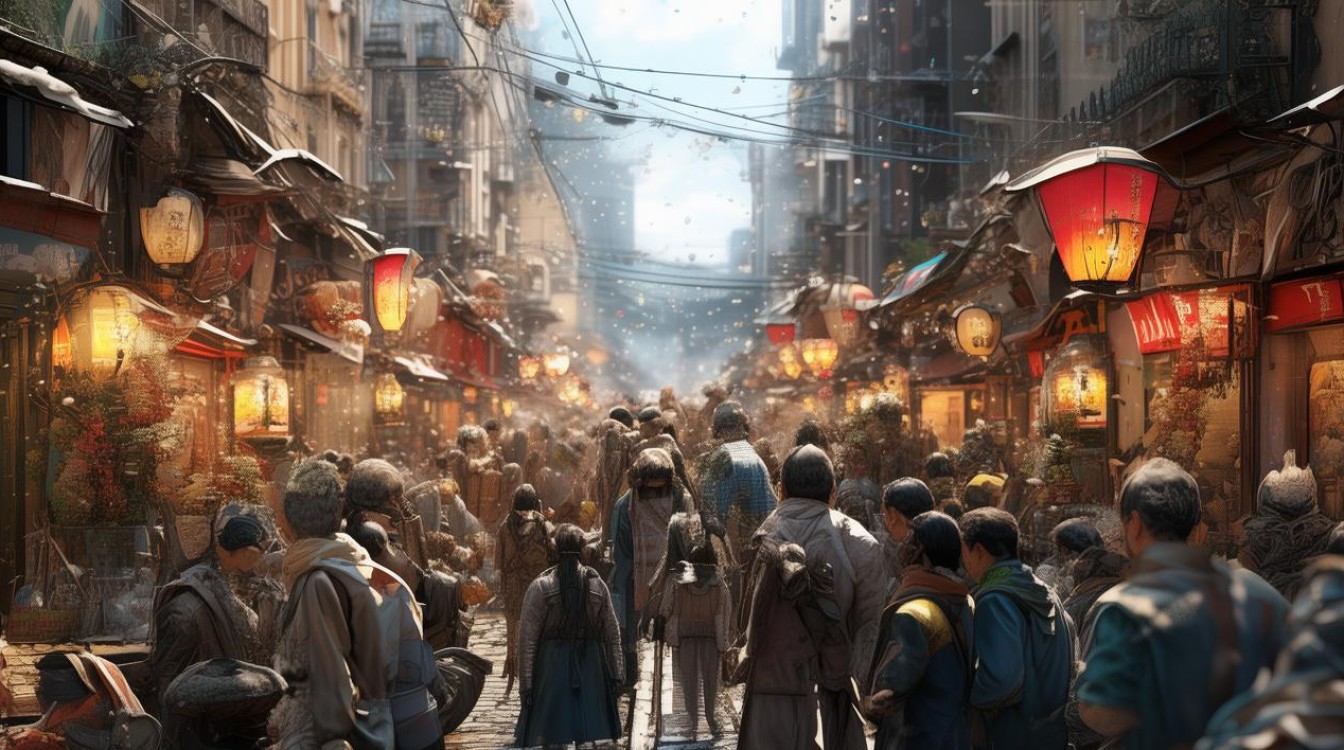 宜宾盆栽市场现状如何？有哪些实用种植技巧？-图1