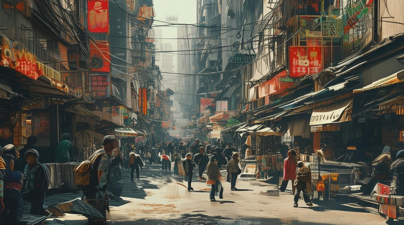 宜宾盆栽市场现状如何？有哪些实用种植技巧？-图2