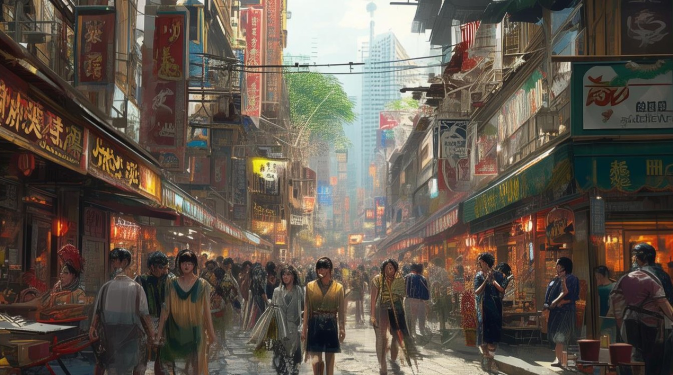 宜宾盆栽市场现状如何？有哪些实用种植技巧？-图3