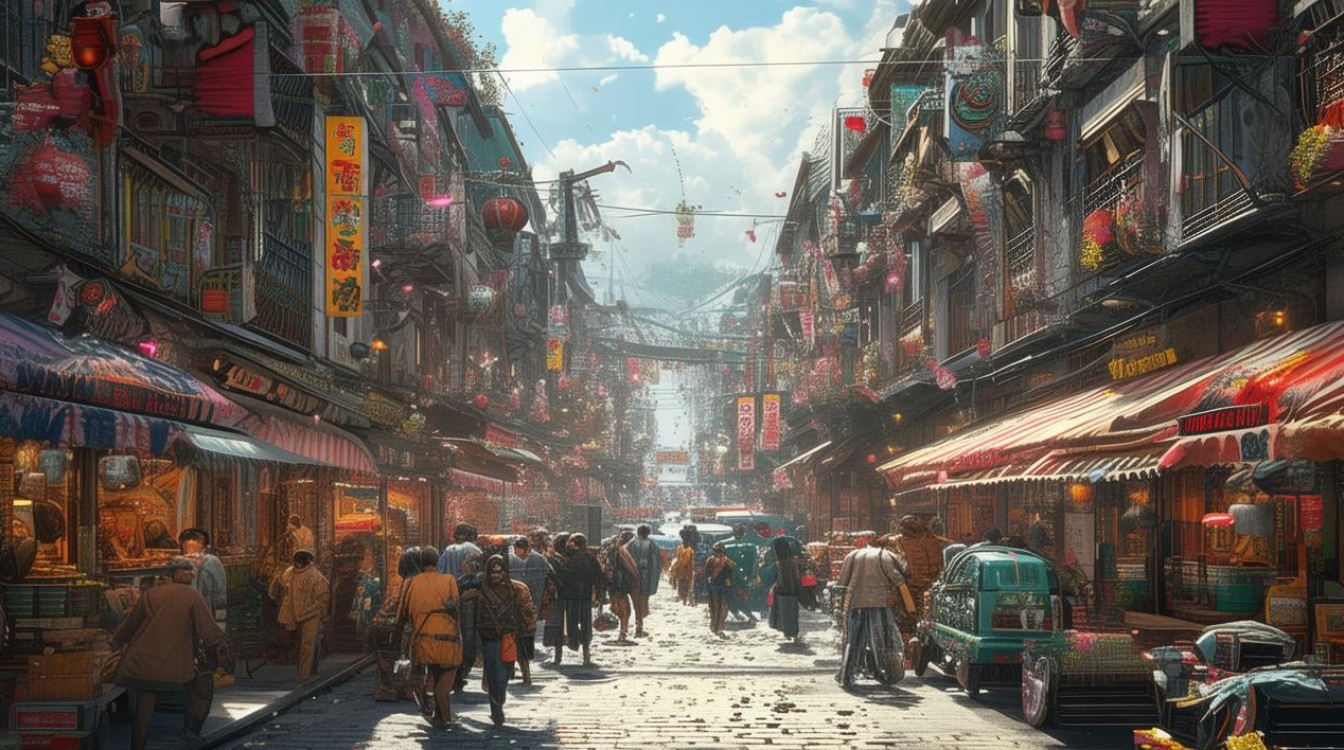 宜宾盆栽市场现状如何？有哪些实用种植技巧？-图4