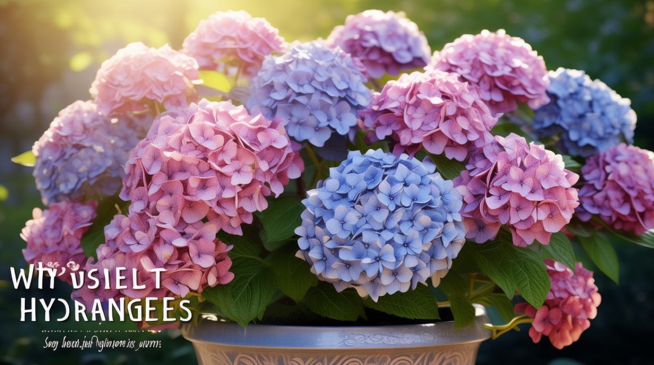 如何成功种植野生桅子花盆栽？-图1
