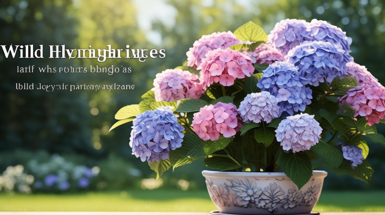 如何成功种植野生桅子花盆栽？-图4
