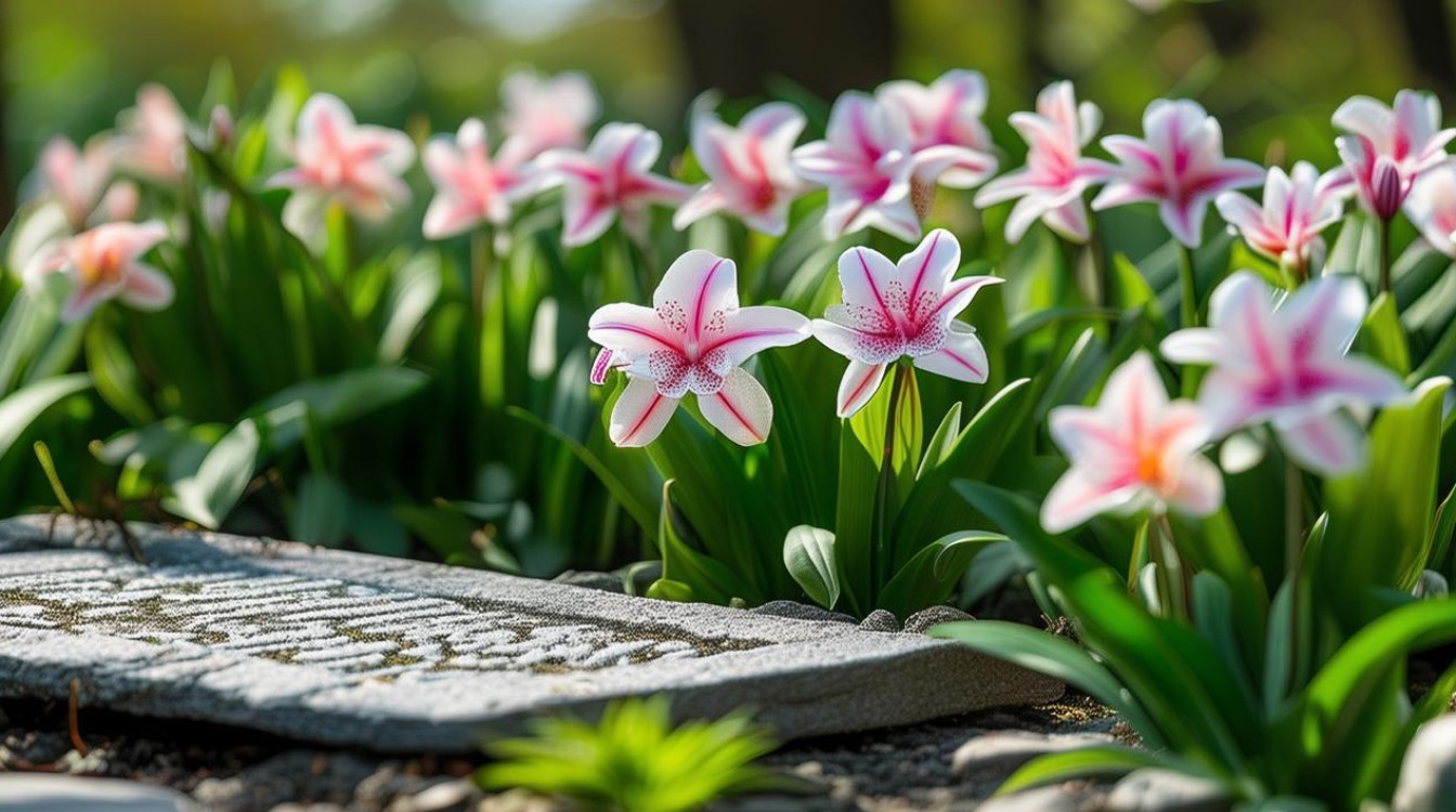 如何正确养殖葫芦兰？简单易学的养护技巧-图3