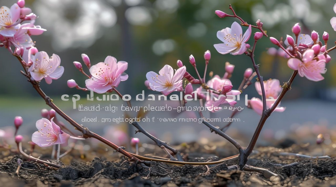 如何正确养殖重瓣水梅花？简单步骤分享！-图4