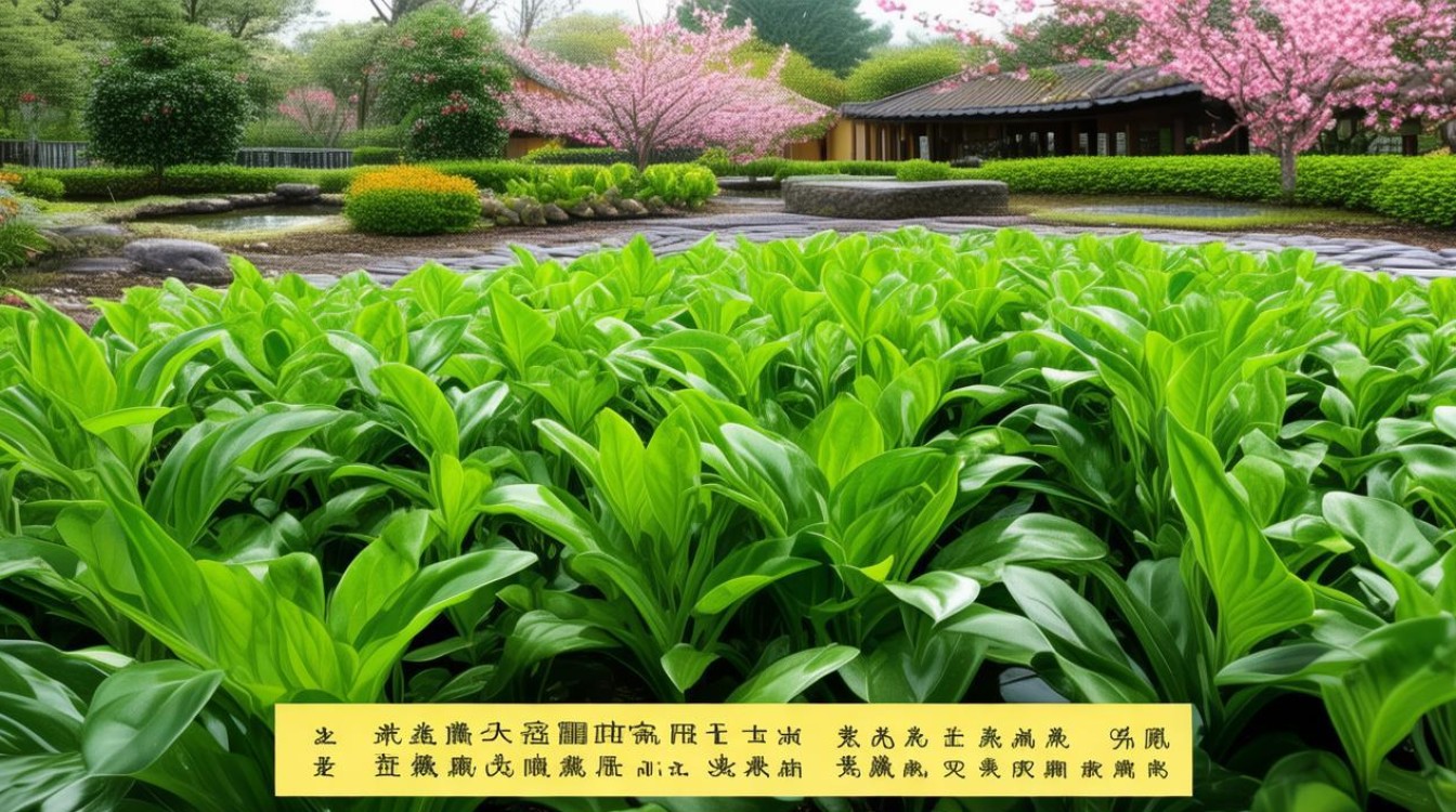 姬星美人怎么养？简单实用的养殖方法分享！-图2