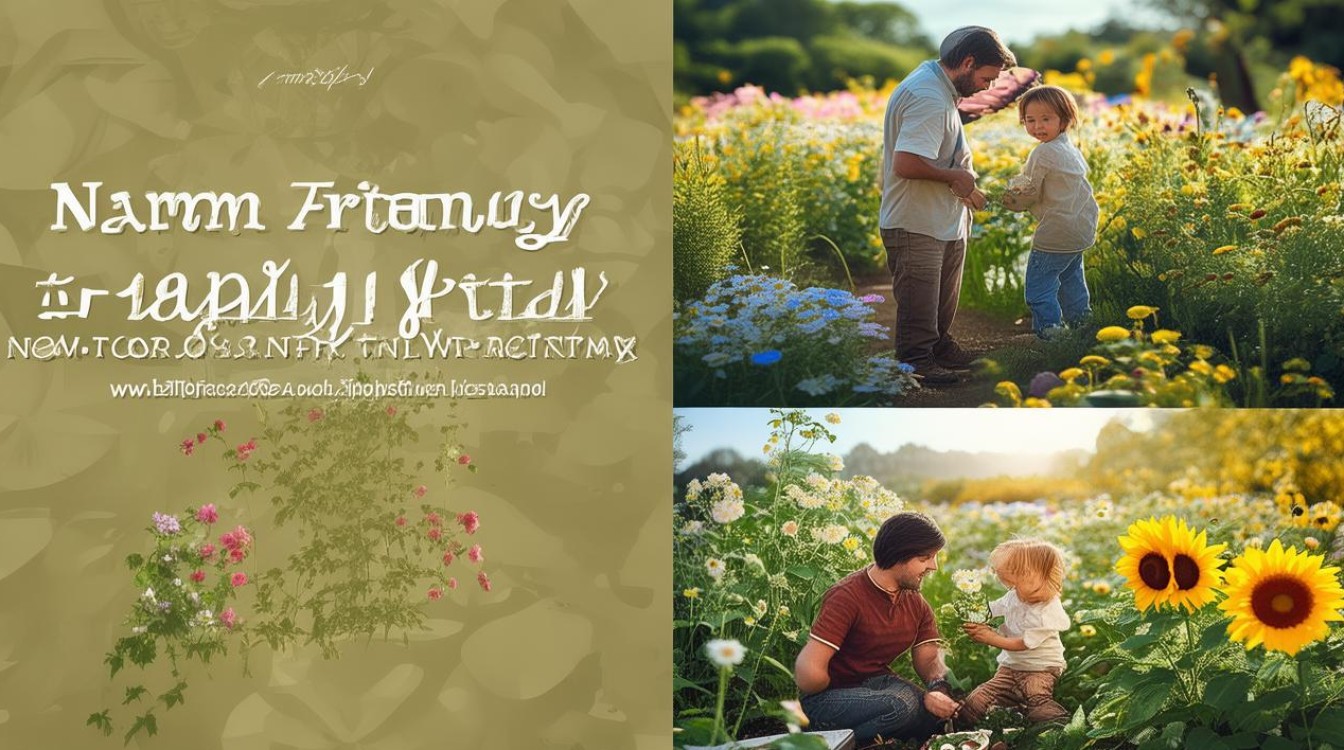 家庭养殖哪些花无毒且安全？-图4