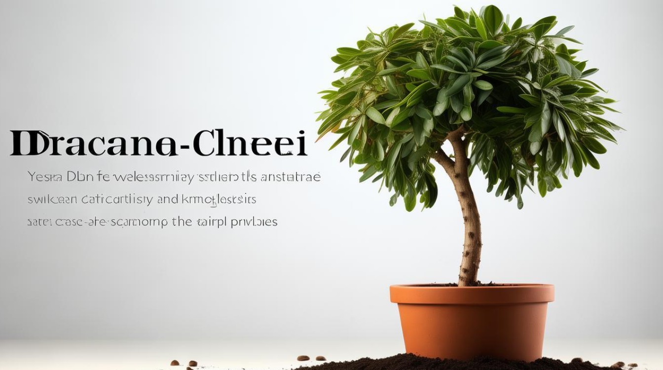 如何种植和养护光棍树盆栽？-图3