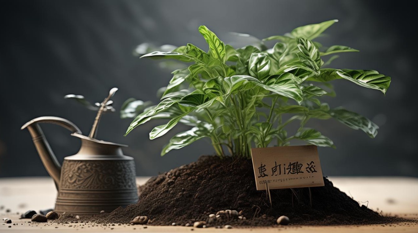 如何正确养殖燕子掌？简单易学的养护技巧-图4