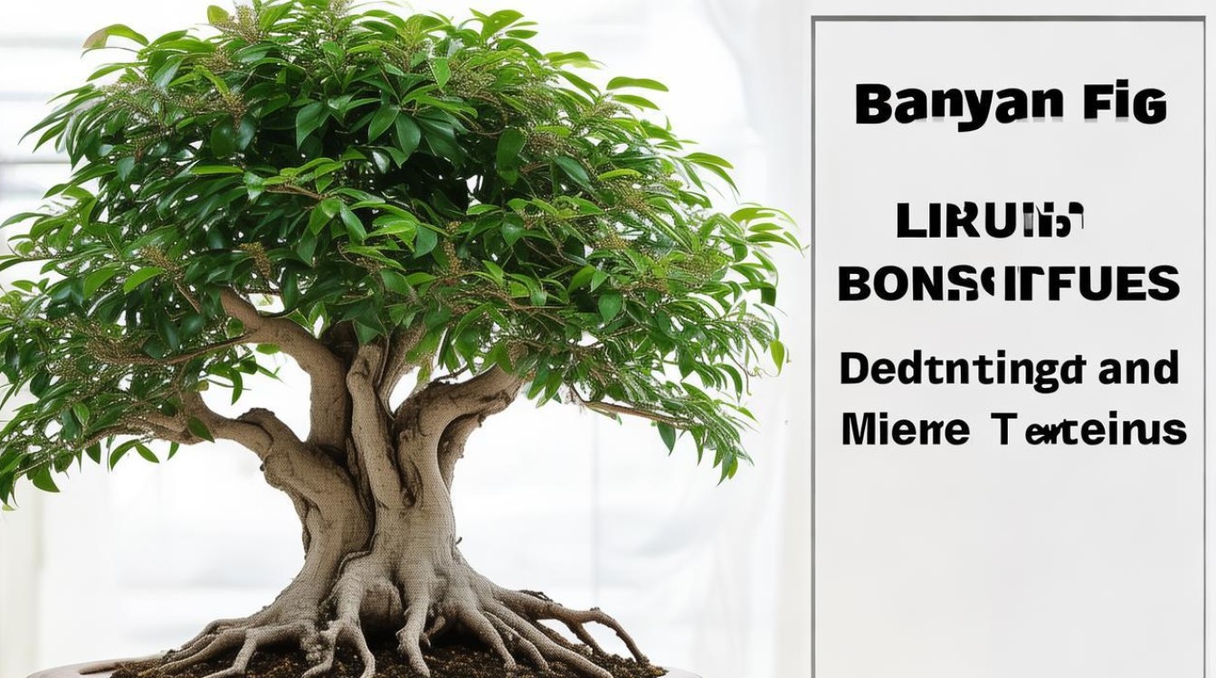 如何批发佛手盆栽？种植技巧与市场趋势解析-图2