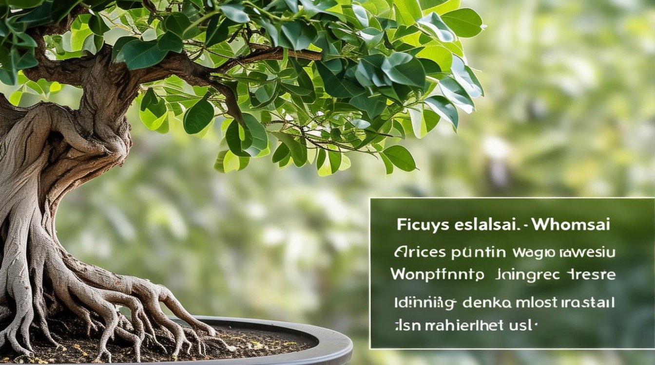如何批发佛手盆栽？种植技巧与市场趋势解析-图4