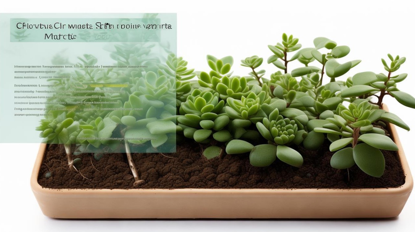 如何轻松种植含羞草盆栽？完整指南分享-图2