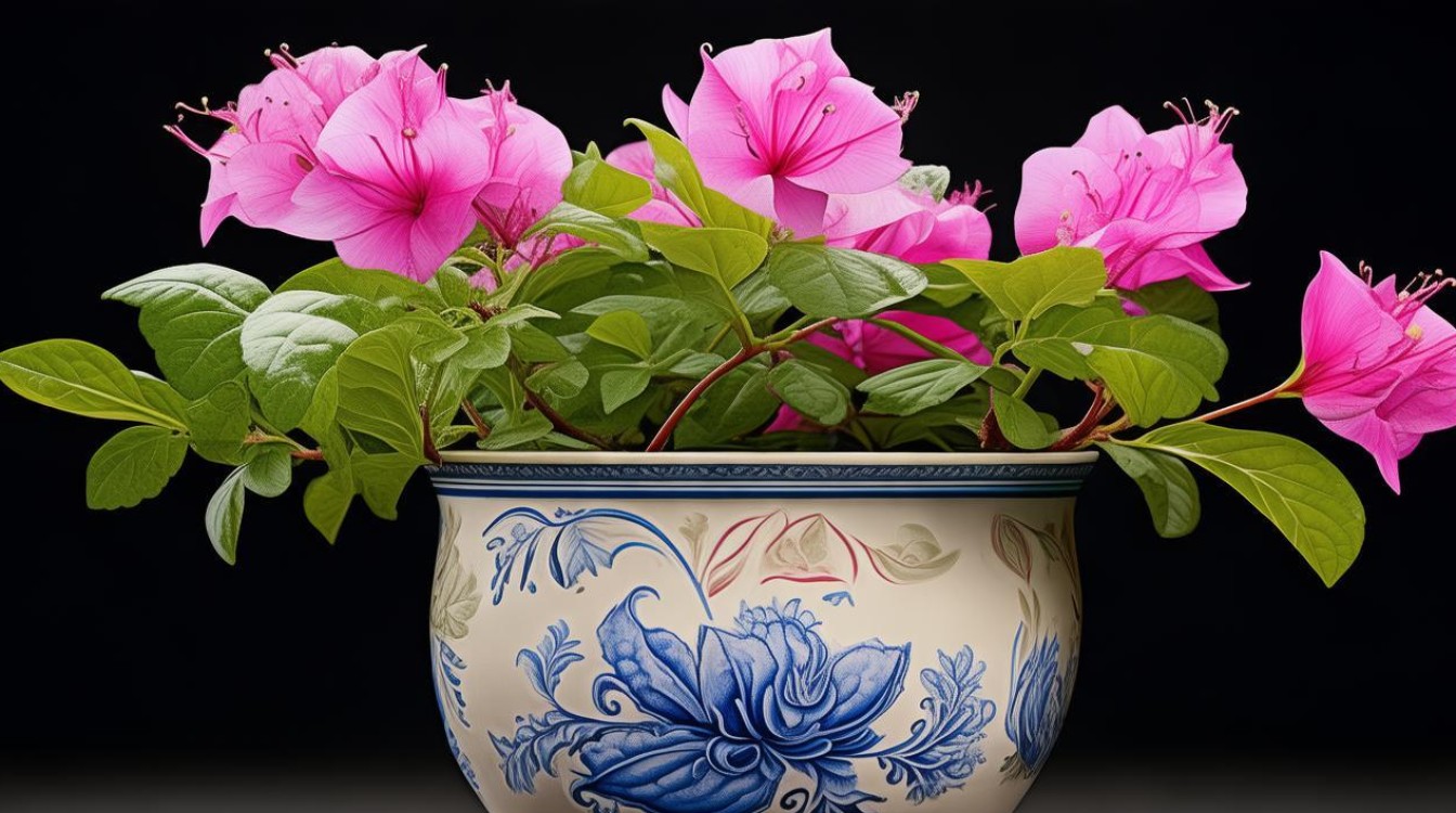 如何养殖鸡蛋花盆景？简单实用的养护技巧-图2