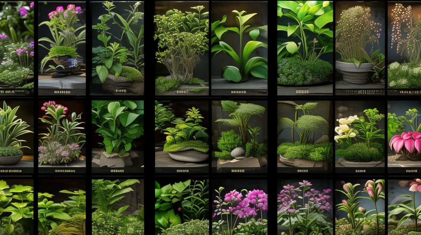 如何挑选最适合的海棠盆栽？5个关键技巧-图1
