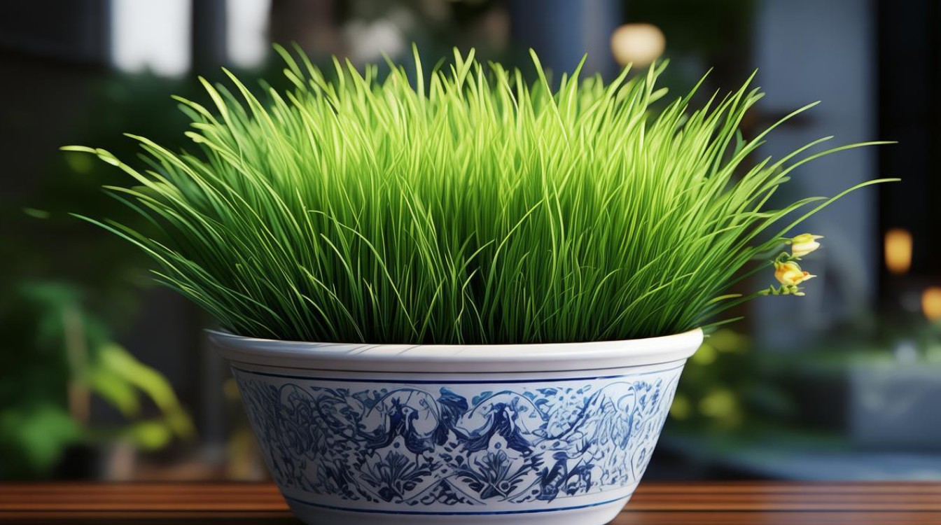 草芙蓉花适合用多大的盆栽？-图1