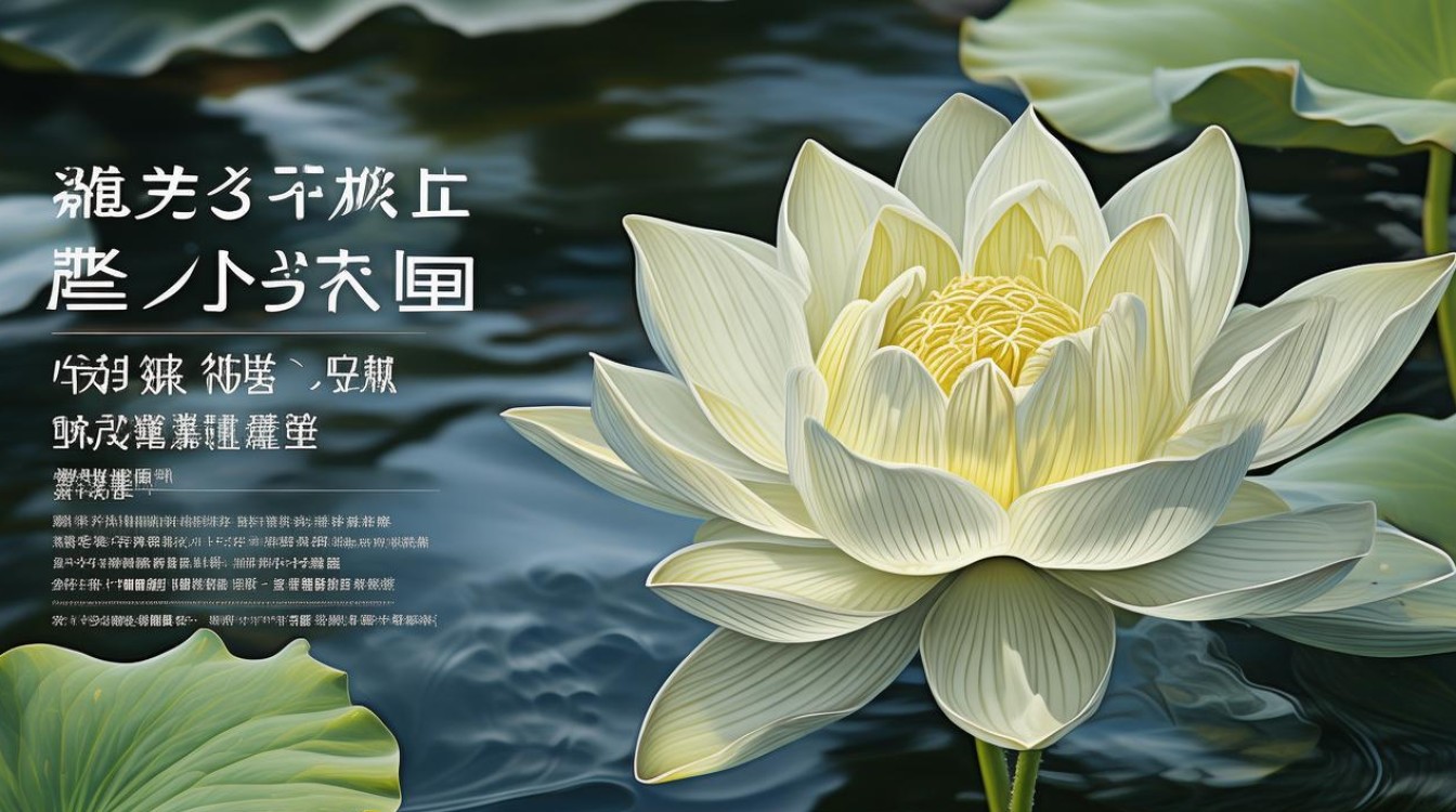 如何养殖旱金莲？附高清图片与养护技巧-图3