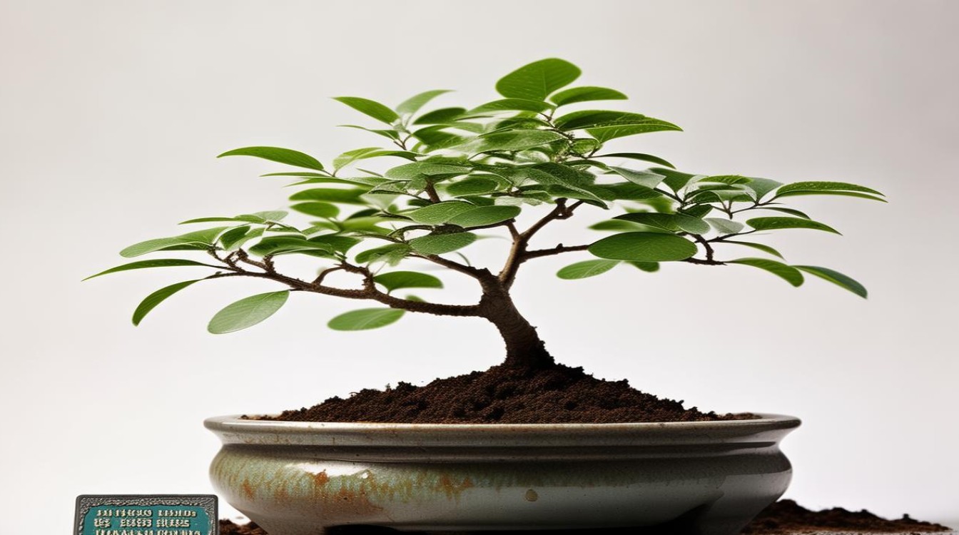 盆栽土里倒啤酒对植物有好处吗？-图3