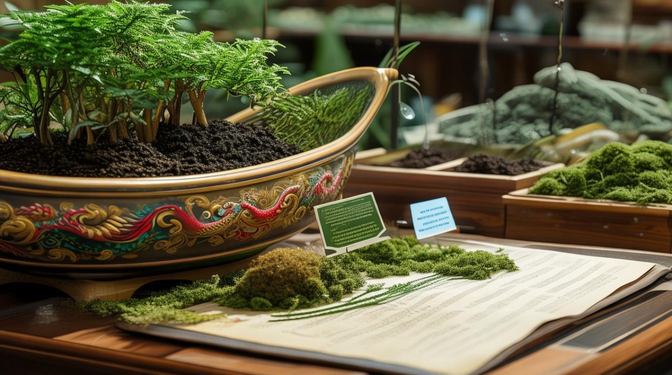 盆栽龙船花多少钱？种植技巧有哪些？-图2