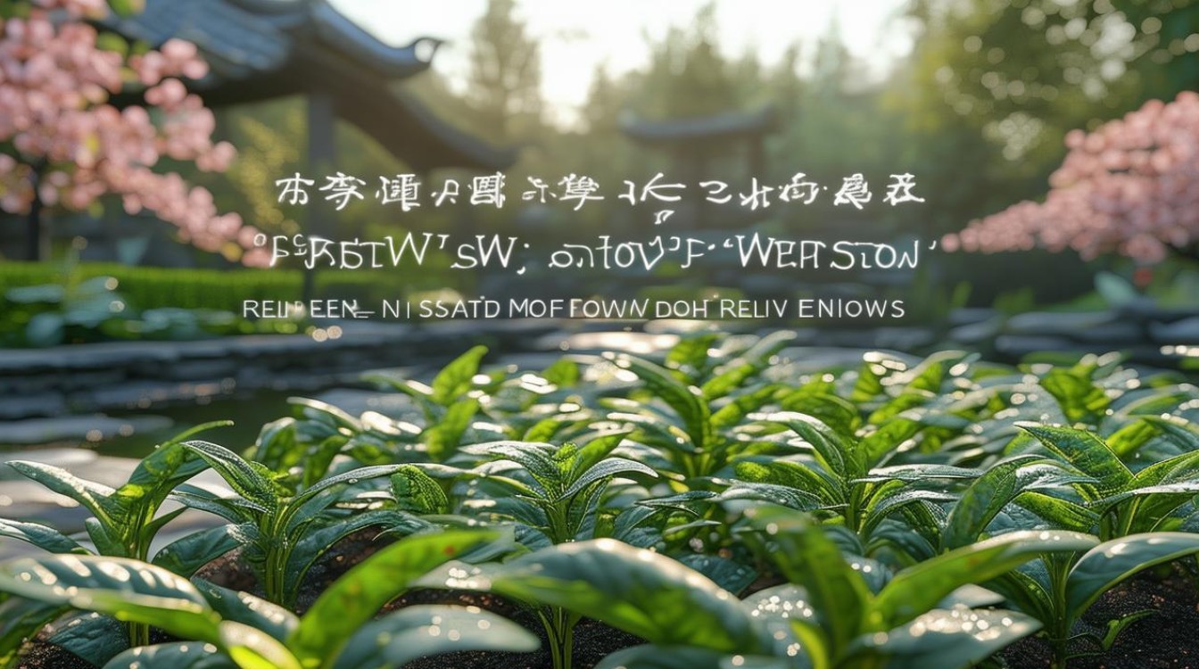 雪艾如何养殖？简单易学的养护技巧分享-图2