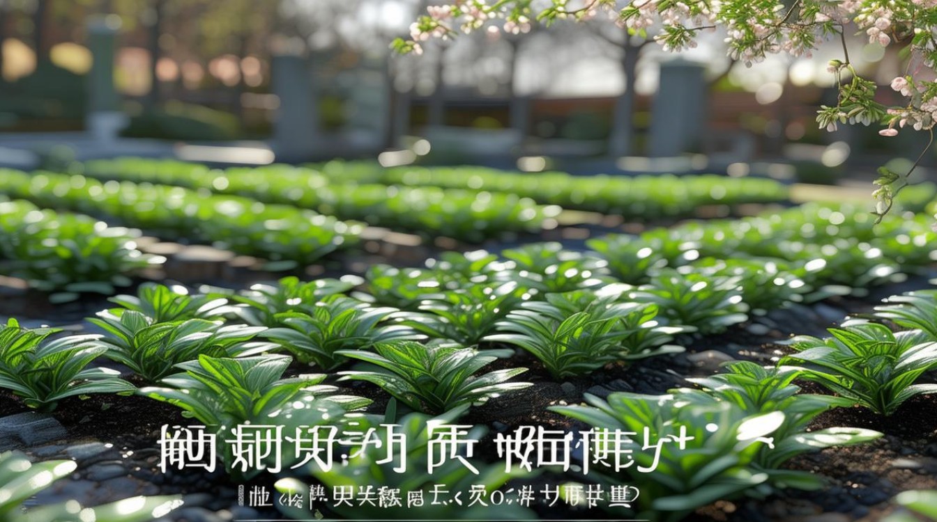 雪艾如何养殖？简单易学的养护技巧分享-图3