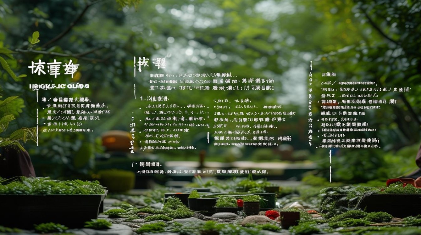 如何养殖玉露？新手到高手的全面视频指南-图2