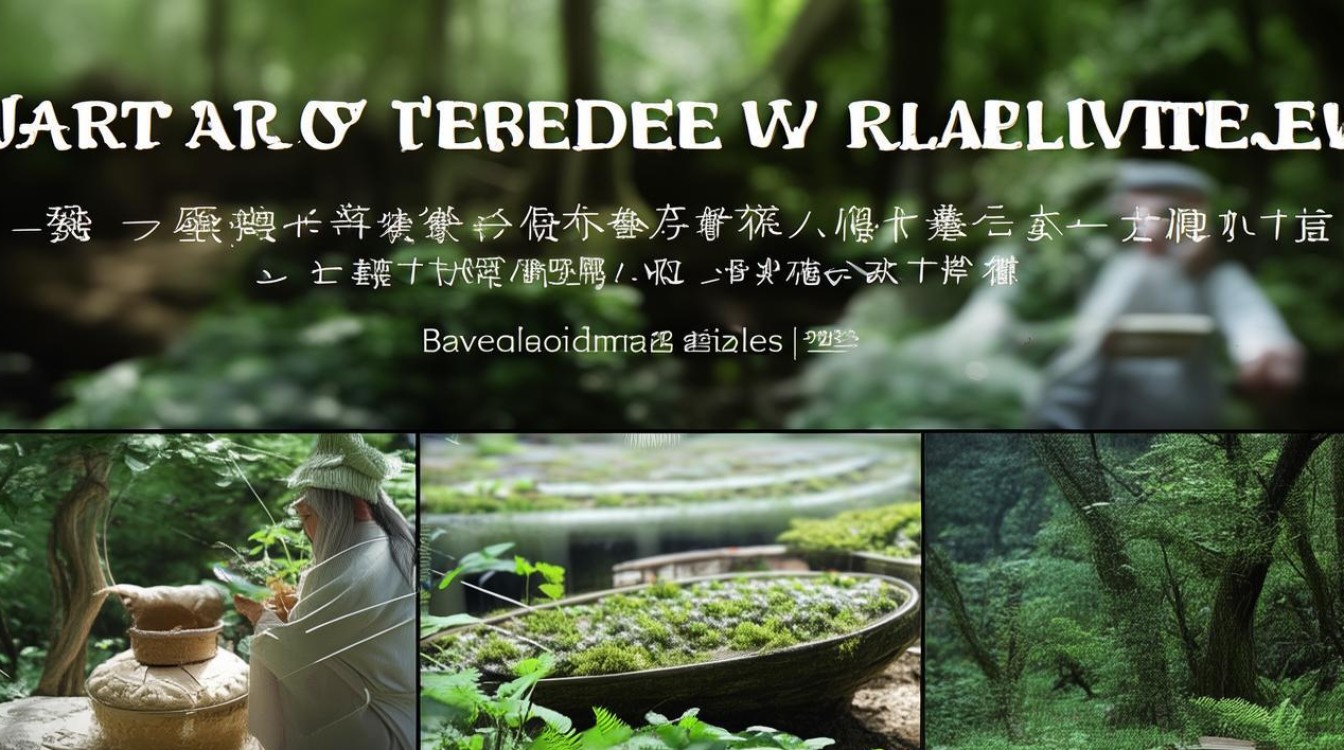 如何养殖玉露？新手到高手的全面视频指南-图4