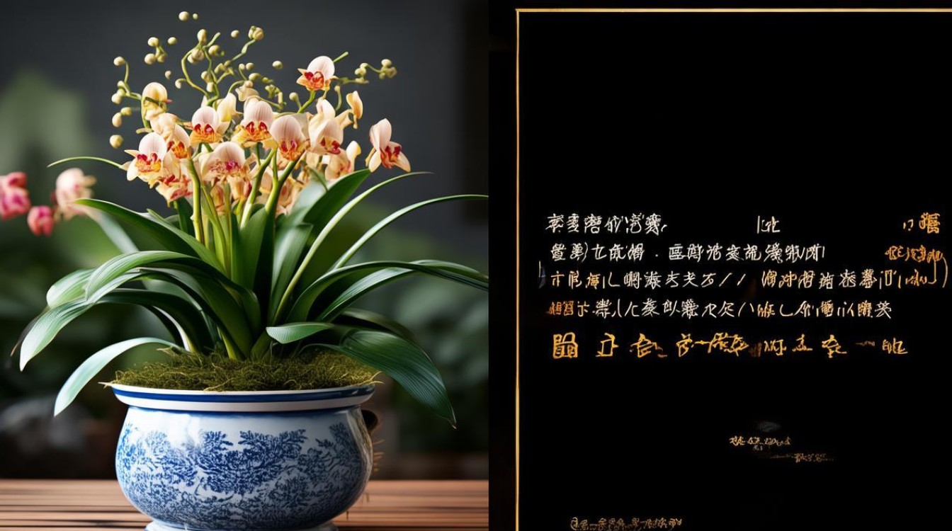 如何盆栽种植金钗石斛？简单步骤指南-图4