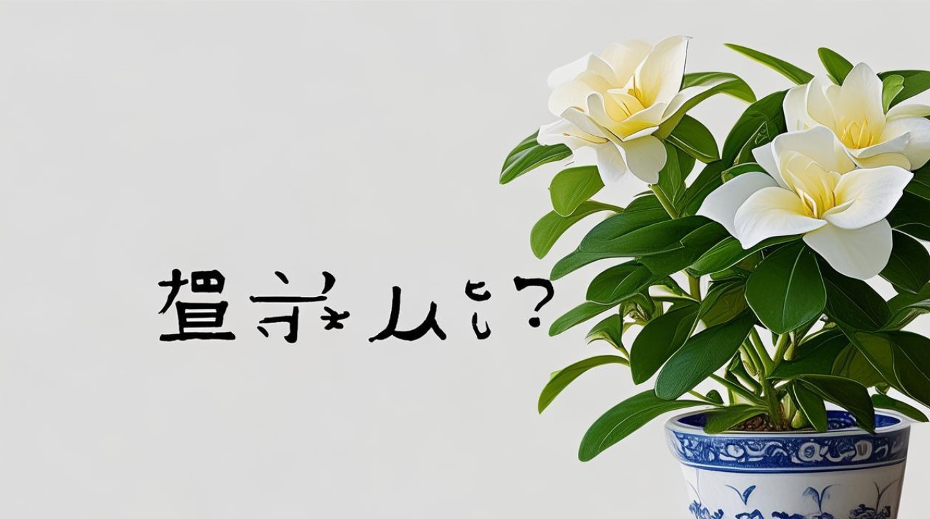 茉莉花适合室内养殖吗？养护技巧与注意事项-图4