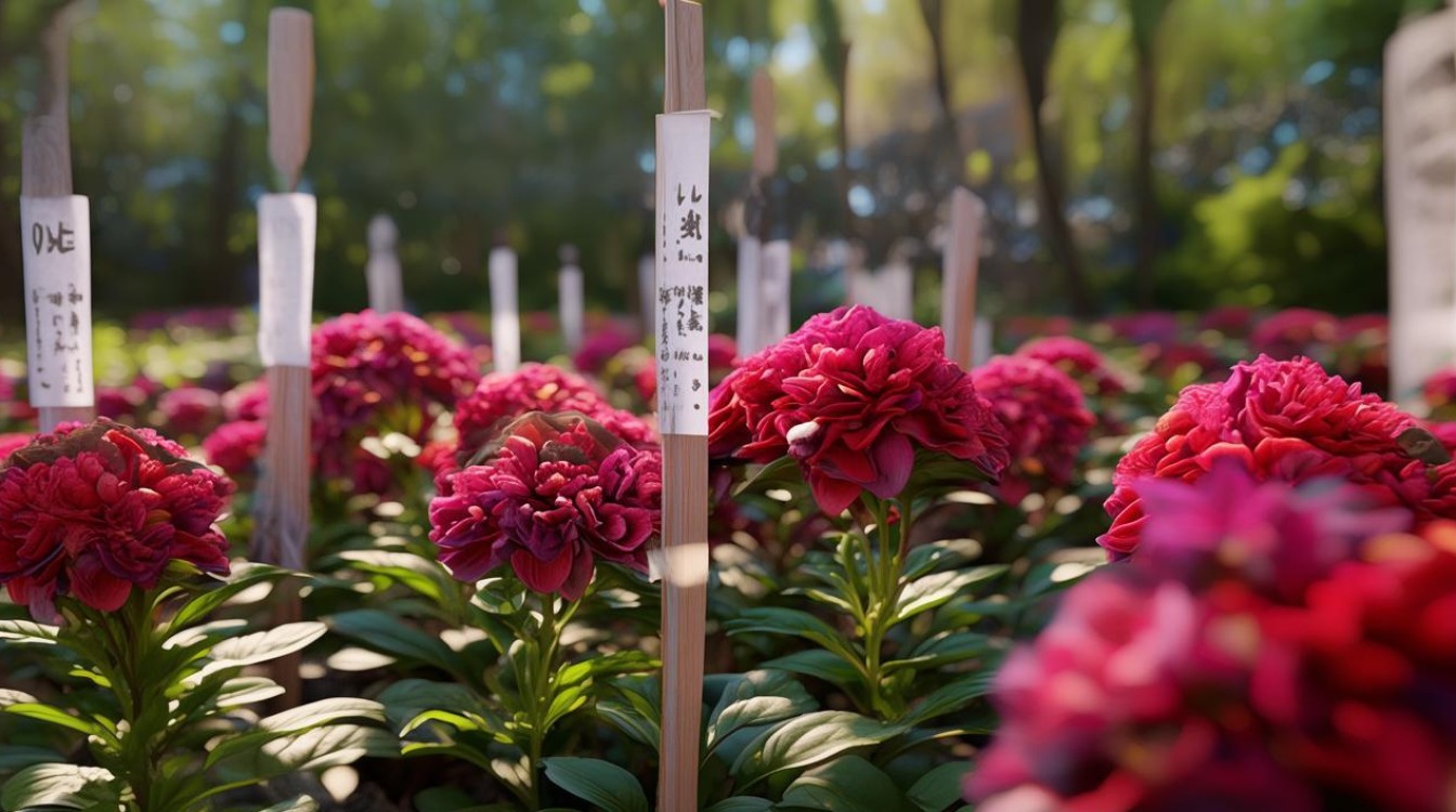 如何正确养殖大荔花？简单实用的养护技巧分享-图3