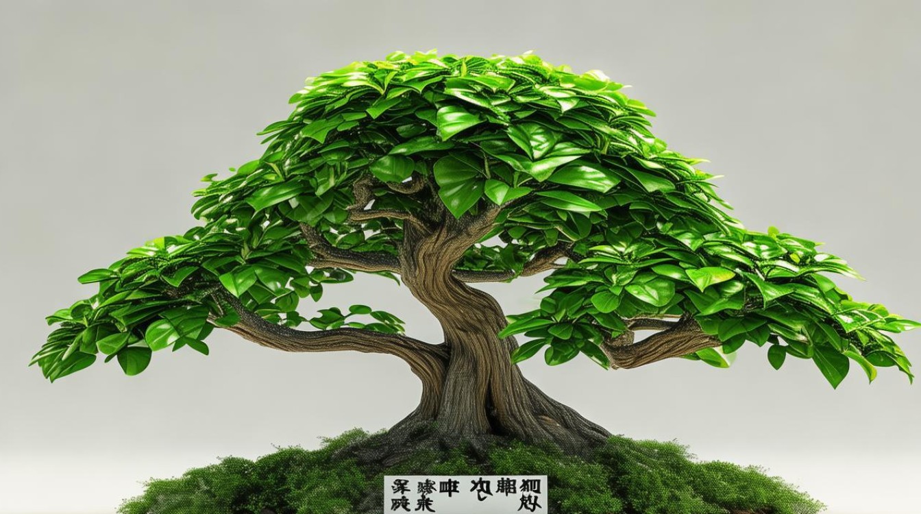 如何正确养护盆栽摇钱树？简单实用的技巧分享-图4