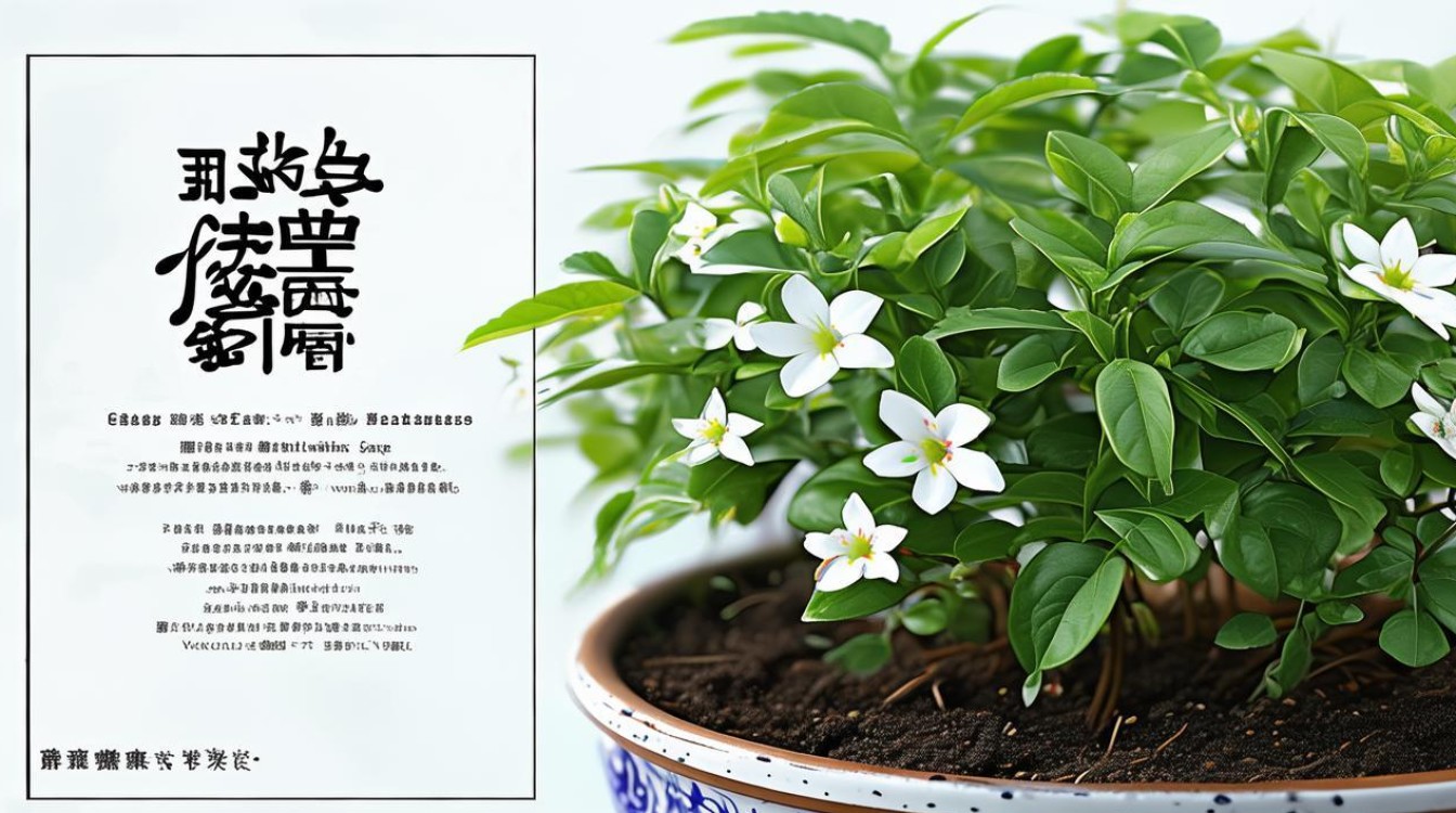 如何正确养护满天星盆栽？简单实用的技巧分享-图1