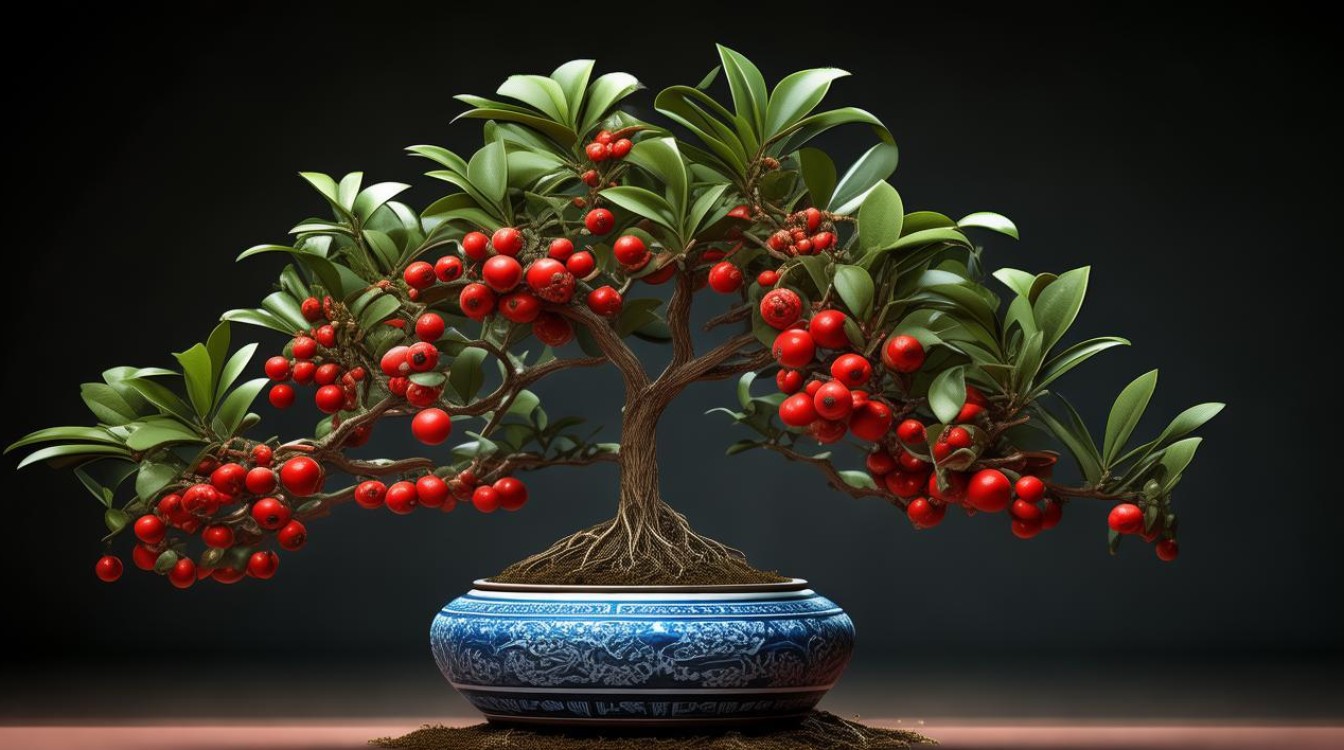 辽宁楝树适合盆栽种植吗？养护技巧全解析-图2