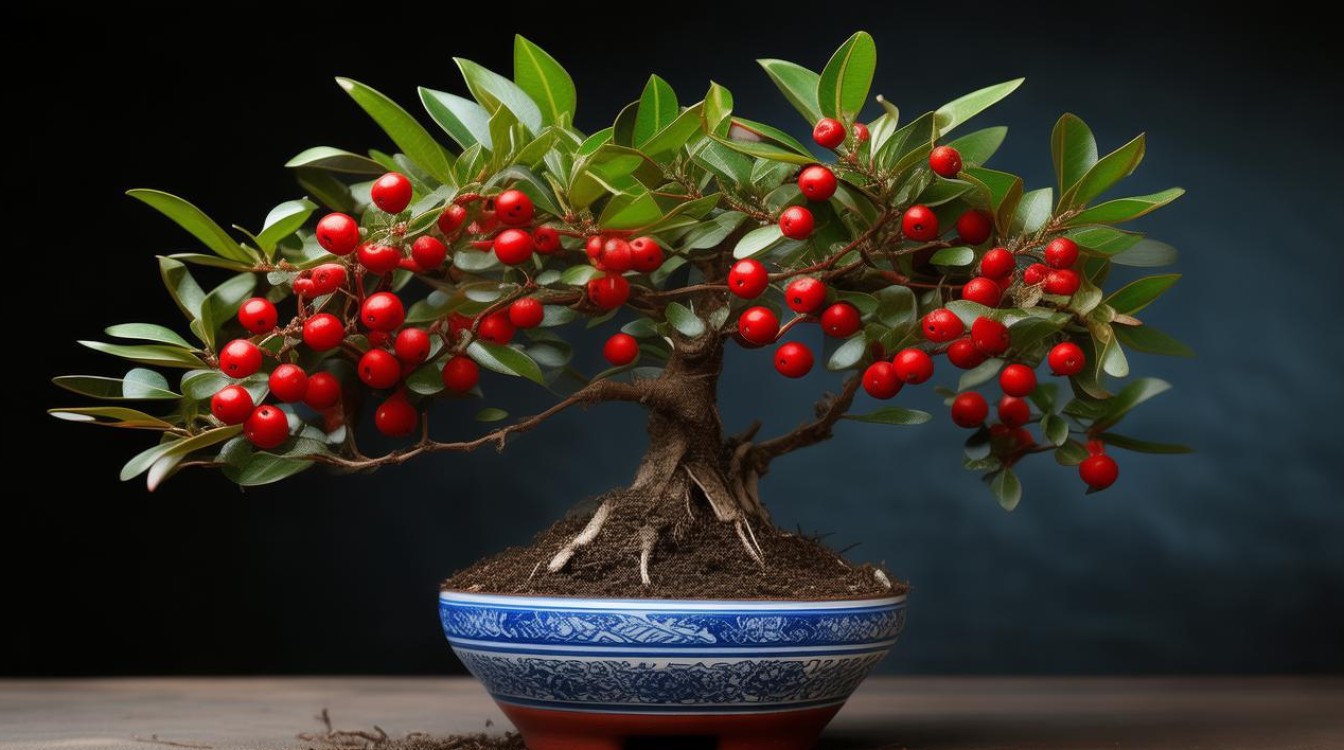辽宁楝树适合盆栽种植吗？养护技巧全解析-图4