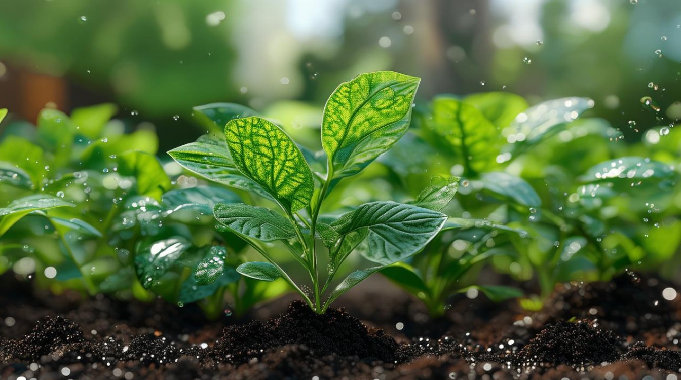 霸王鞭花卉怎么养？简单易学的养殖方法分享-图4