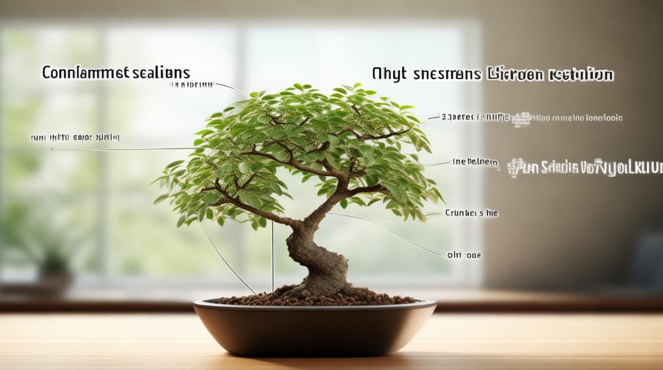 盆栽花枝枯萎是什么原因？如何科学解决？-图2