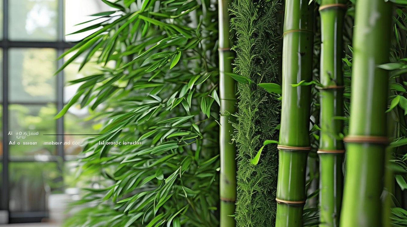 室内养殖竹柏有哪些好处？-图3