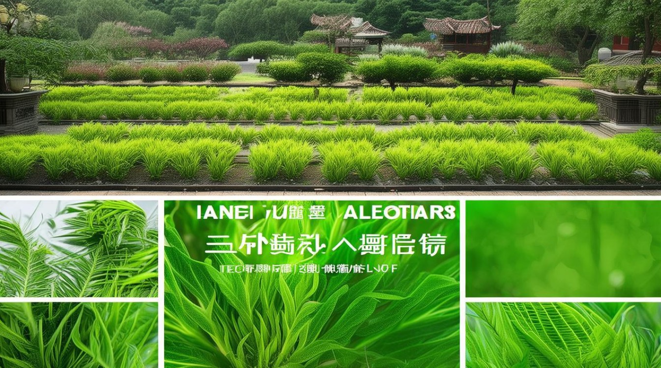 羽裂水蓑衣怎么养？简单易学的养殖技巧分享-图1