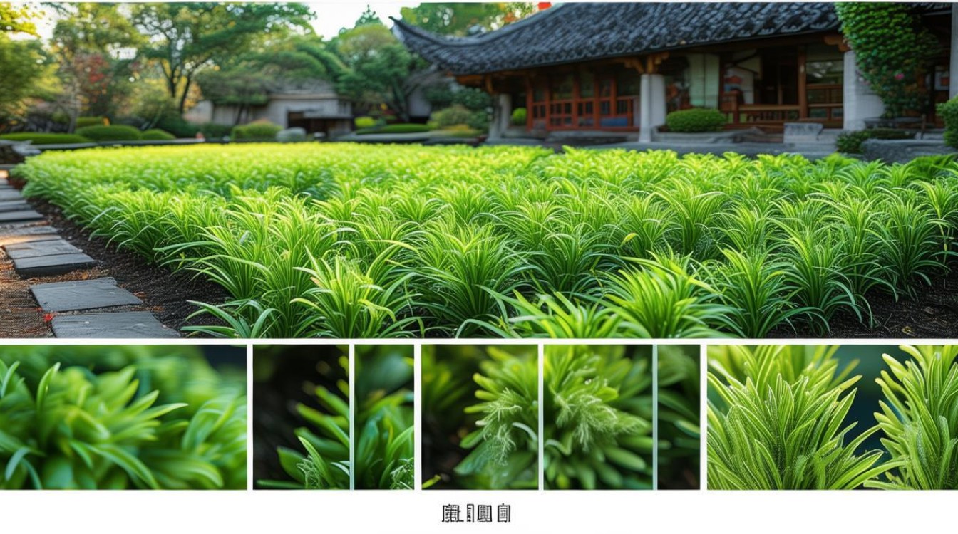 羽裂水蓑衣怎么养？简单易学的养殖技巧分享-图2