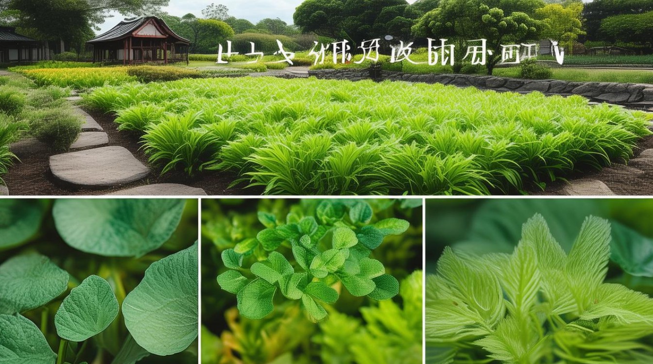 羽裂水蓑衣怎么养？简单易学的养殖技巧分享-图3