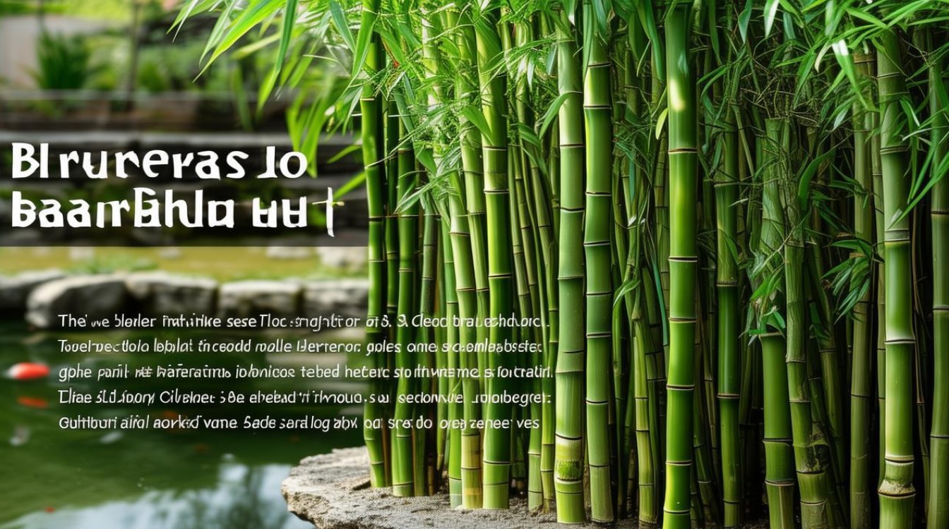 寿多肉怎么养？寿的养殖方法与技巧-图2