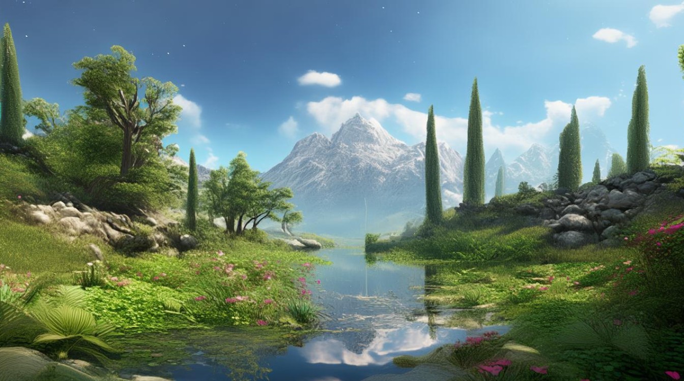 如何种植和养护巴西铁花盆栽？-图3