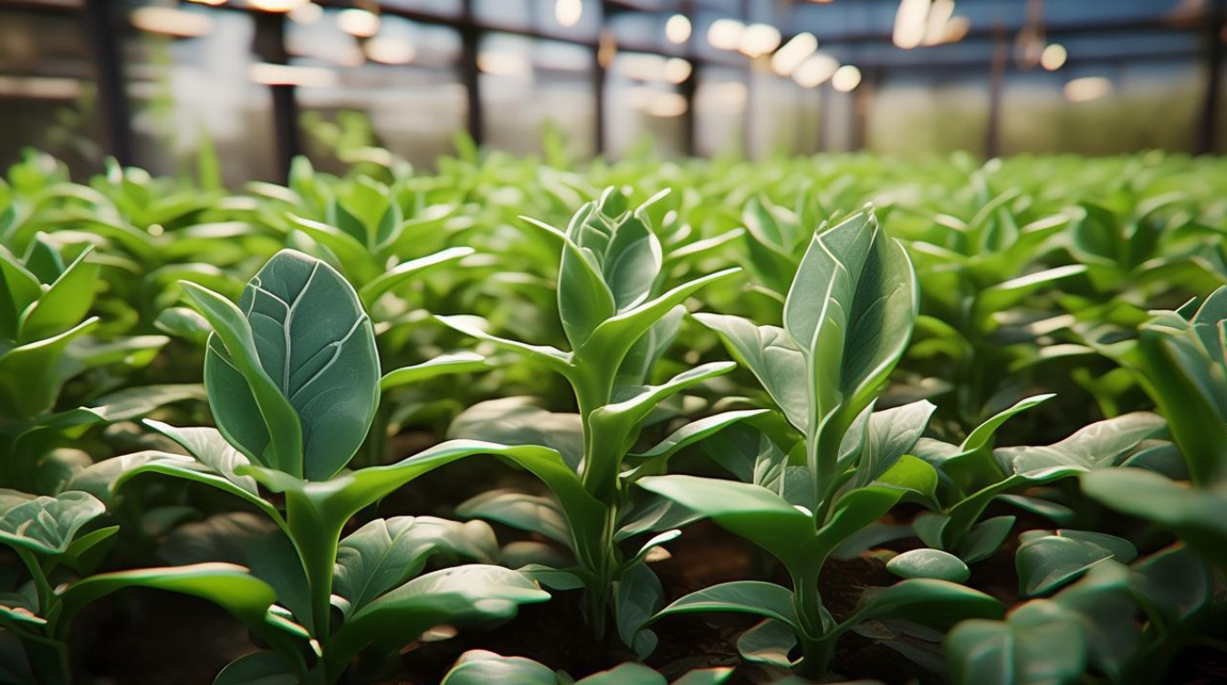 龙骨植物最佳养殖温度是多少？-图4