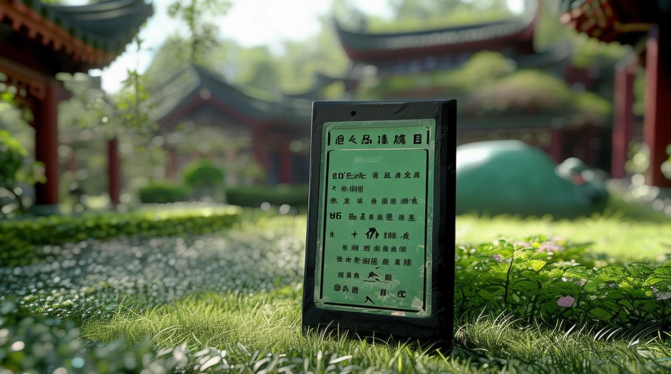 如何正确养殖和浇水玉麒麟？-图2