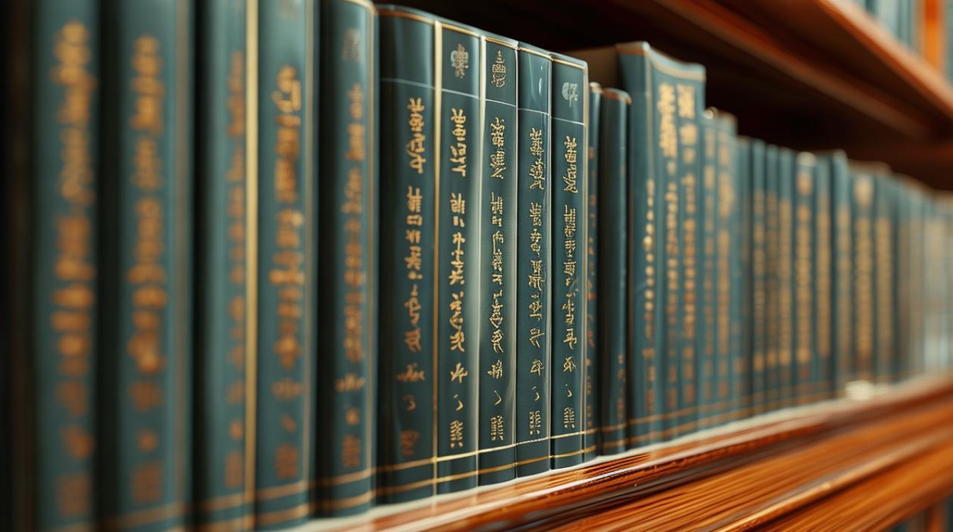 如何养殖金弹子？附权威书籍推荐-图4