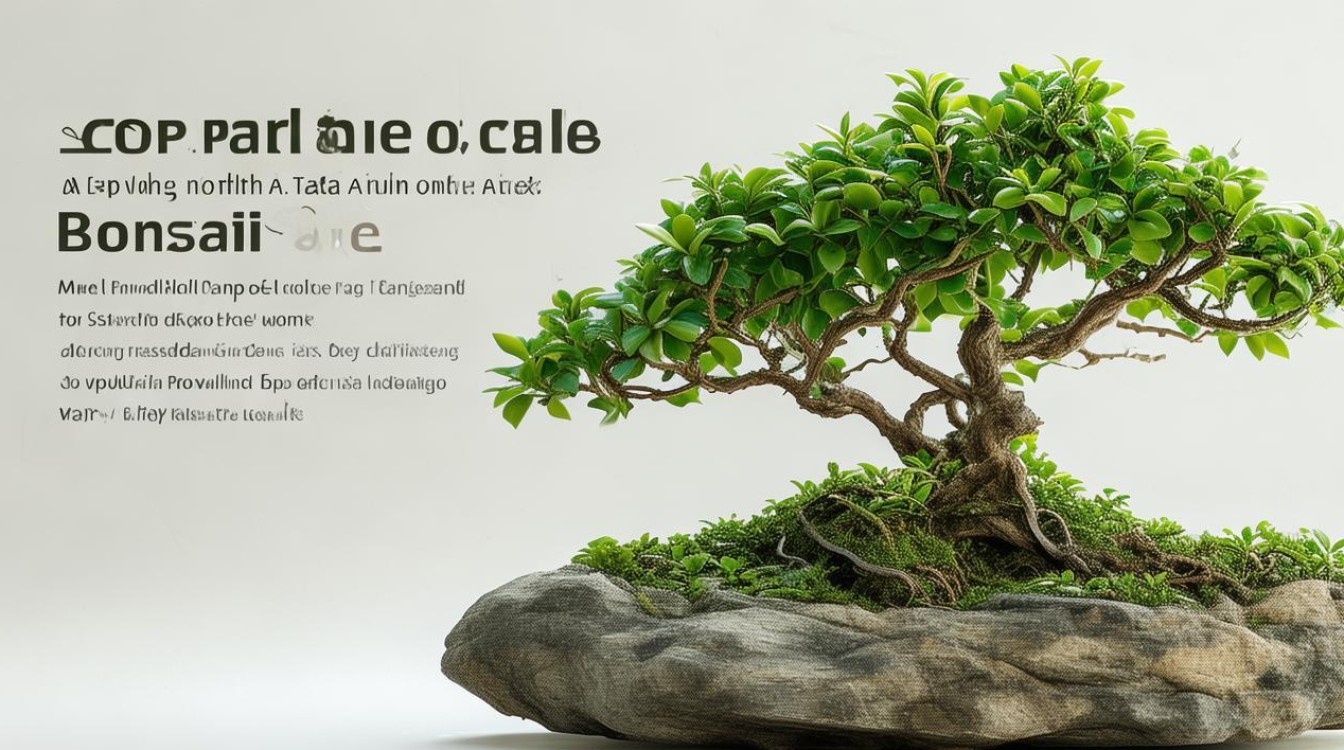 如何种植珊瑚藤盆栽？附精美图片与实用技巧-图1