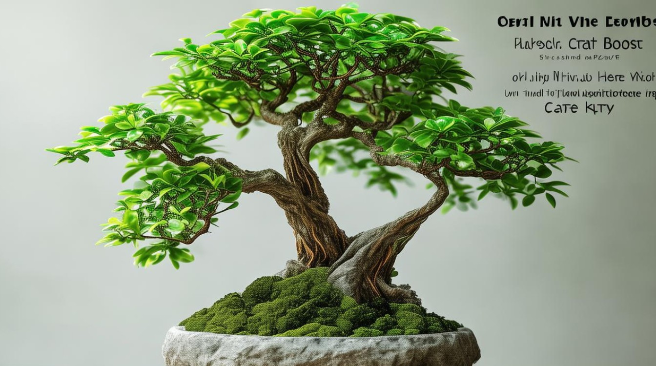 如何种植珊瑚藤盆栽？附精美图片与实用技巧-图3