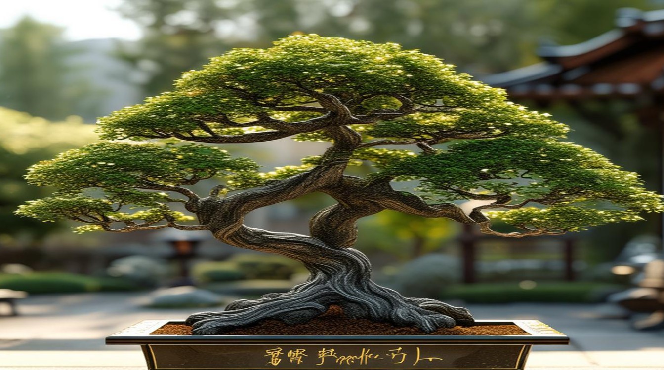 金钻盆栽有哪些品种？如何正确种植与养护？-图1