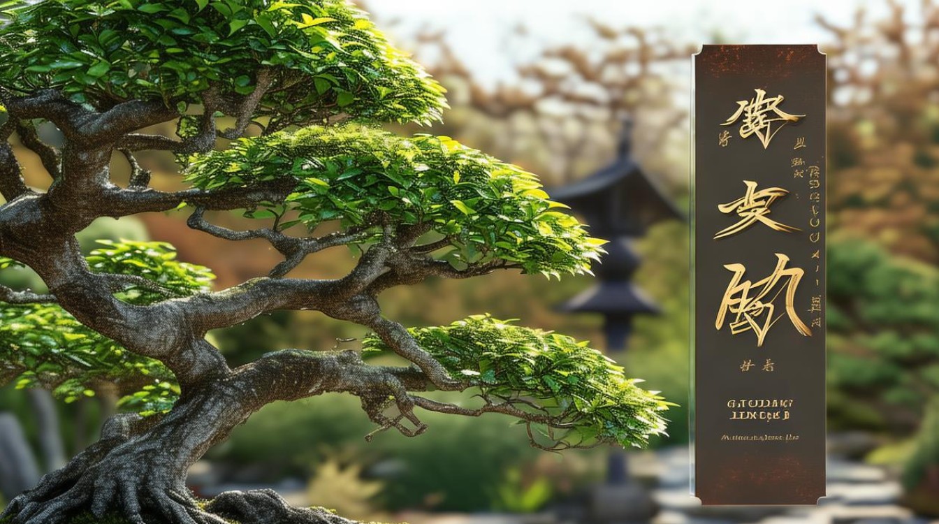 金钻盆栽有哪些品种？如何正确种植与养护？-图2